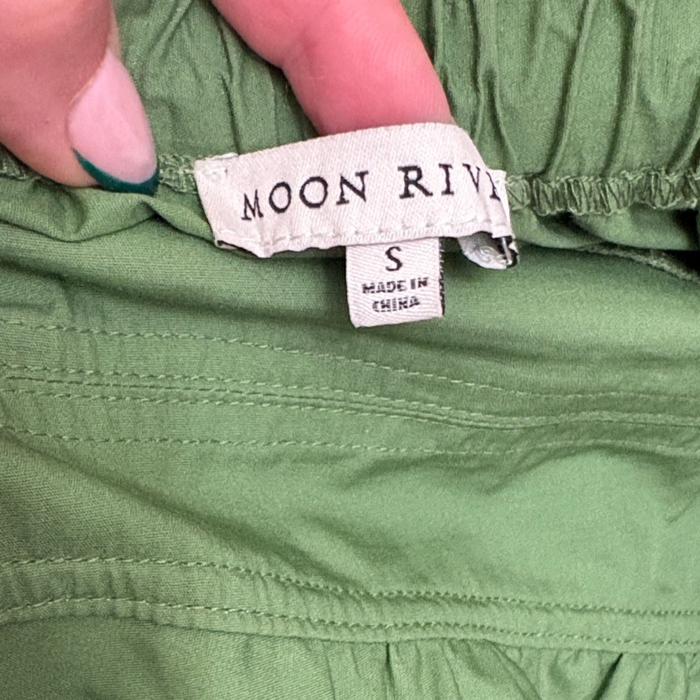 Moon River, size Small - Picture 4 of 4